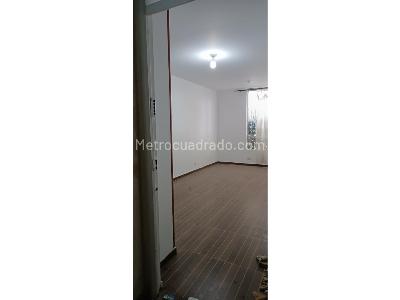 Apartamento de 3 alcobas en venta en Funza, Funza, 63 m² · foto 2 de 17