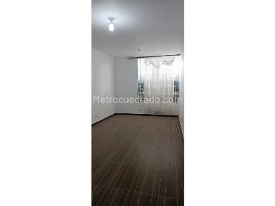 Apartamento de 3 alcobas en venta en Funza, Funza, 63 m² · foto 3 de 17