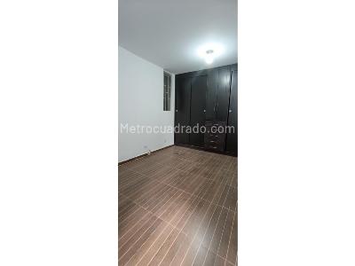 Apartamento de 3 alcobas en venta en Funza, Funza, 63 m² · foto 4 de 17