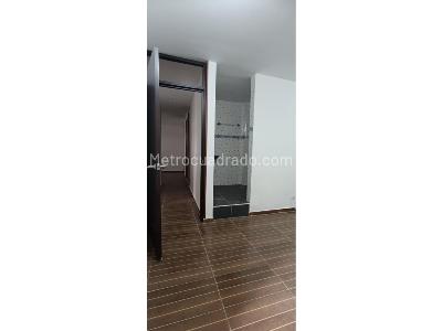 Apartamento de 3 alcobas en venta en Funza, Funza, 63 m² · foto 5 de 17
