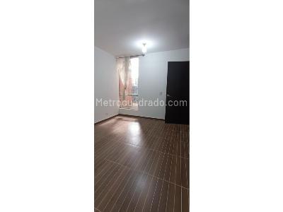 Apartamento de 3 alcobas en venta en Funza, Funza, 63 m² · foto 6 de 17