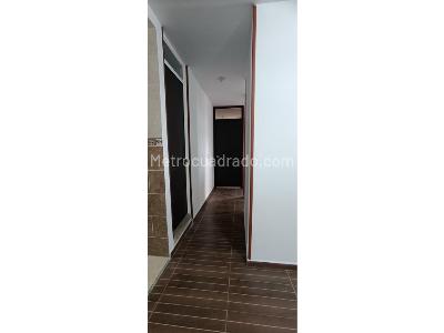 Apartamento de 3 alcobas en venta en Funza, Funza, 63 m² · foto 7 de 17