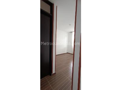 Apartamento de 3 alcobas en venta en Funza, Funza, 63 m² · foto 8 de 17