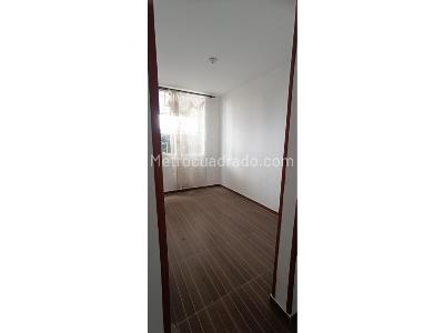 Apartamento de 3 alcobas en venta en Funza, Funza, 63 m² · foto 9 de 17