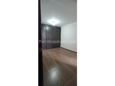 Apartamento de 3 alcobas en venta en Funza, Funza, 63 m² · foto 10 de 17