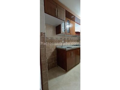 Apartamento de 3 alcobas en venta en Funza, Funza, 63 m² · foto 11 de 17