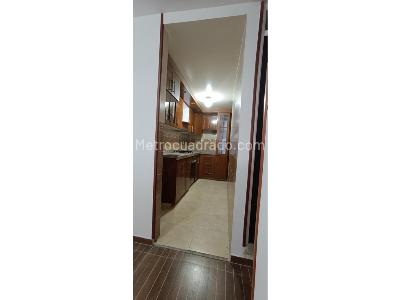 Apartamento de 3 alcobas en venta en Funza, Funza, 63 m² · foto 12 de 17