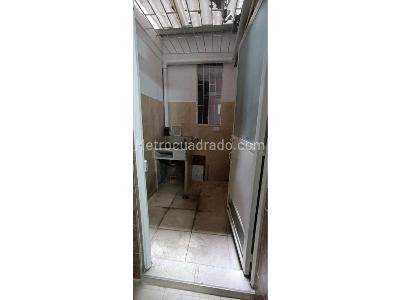 Apartamento de 3 alcobas en venta en Funza, Funza, 63 m² · foto 13 de 17