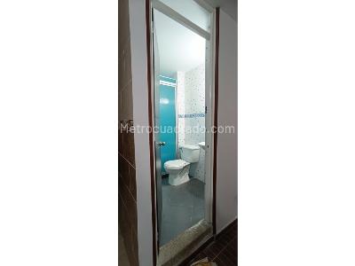 Apartamento de 3 alcobas en venta en Funza, Funza, 63 m² · foto 14 de 17
