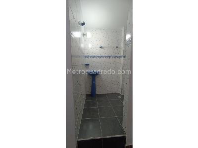 Apartamento de 3 alcobas en venta en Funza, Funza, 63 m² · foto 15 de 17
