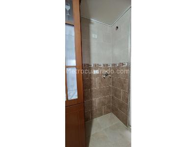 Apartamento de 3 alcobas en venta en Funza, Funza, 63 m² · foto 16 de 17