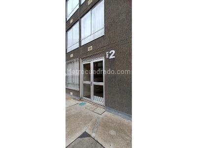 Apartamento de 3 alcobas en venta en Funza, Funza, 63 m² · foto 17 de 17