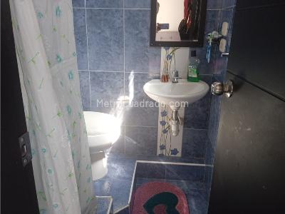 Apartamento de 3 alcobas en venta en Portal De La Sabana, Soacha, 46 m² · foto 4 de 20