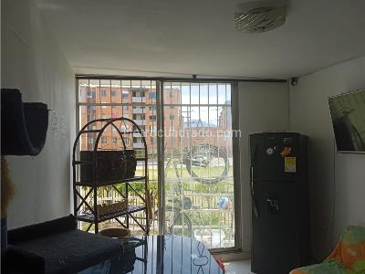 Apartamento de 3 alcobas en venta en Portal De La Sabana, Soacha, 46 m² · foto 10 de 20