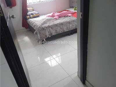 Apartamento de 3 alcobas en venta en Portal De La Sabana, Soacha, 46 m² · foto 12 de 20