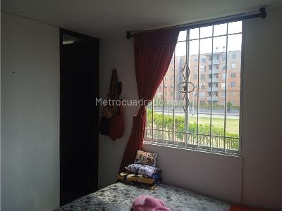 Apartamento de 3 alcobas en venta en Portal De La Sabana, Soacha, 46 m² · foto 14 de 20