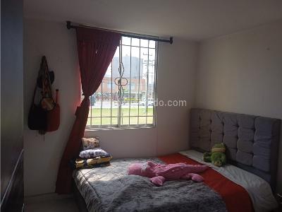 Apartamento de 3 alcobas en venta en Portal De La Sabana, Soacha, 46 m² · foto 15 de 20