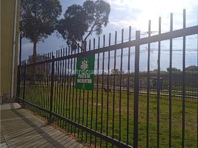 Apartamento de 3 alcobas en venta en Portal De La Sabana, Soacha, 46 m² · foto 16 de 20