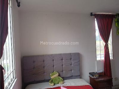 Apartamento de 3 alcobas en venta en Portal De La Sabana, Soacha, 46 m² · foto 19 de 20