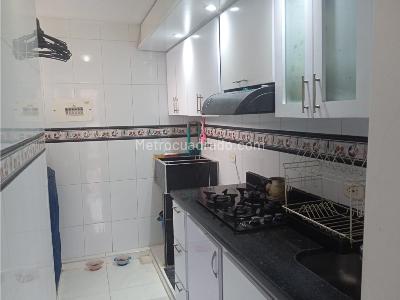 Apartamento de 3 alcobas en venta en Portal De La Sabana, Soacha, 46 m² · foto 20 de 20