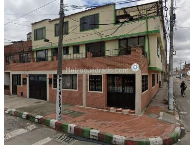 Casa en venta en Fontibon, Bogotá · foto 6 de 6