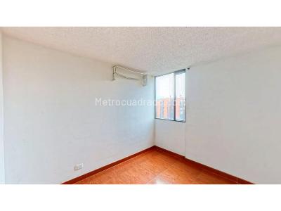 Apartamento de 2 alcobas en venta en Hogares, Soacha, 51 m² · foto 7 de 18