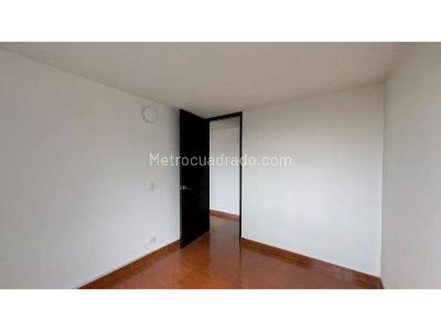 Apartamento de 2 alcobas en venta en Hogares, Soacha, 51 m² · foto 8 de 18