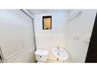 Apartamento de 2 alcobas en venta en Hogares, Soacha, 51 m² · foto 9 de 18