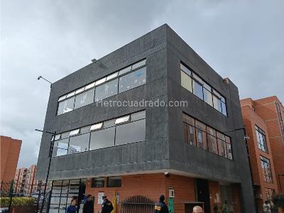 Apartamento de 2 alcobas en venta en Hogares, Soacha, 51 m² · foto 17 de 18