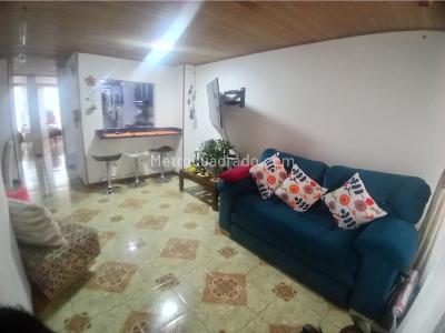 Apartamento en venta en Prado Veraniego, Bogotá · foto 2 de 18