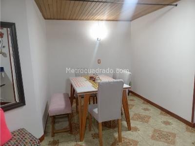 Apartamento en venta en Prado Veraniego, Bogotá · foto 3 de 18