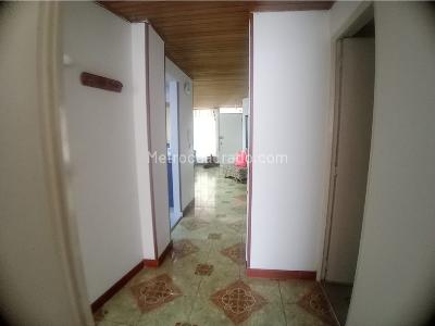 Apartamento en venta en Prado Veraniego, Bogotá · foto 4 de 18