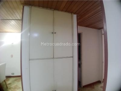 Apartamento en venta en Prado Veraniego, Bogotá · foto 10 de 18