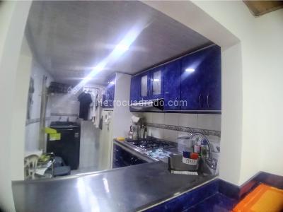 Apartamento en venta en Prado Veraniego, Bogotá · foto 11 de 18