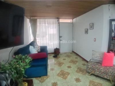 Apartamento en venta en Prado Veraniego, Bogotá · foto 16 de 18