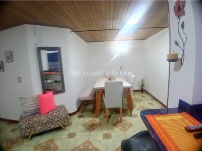 Apartamento en venta en Prado Veraniego, Bogotá · foto 17 de 18