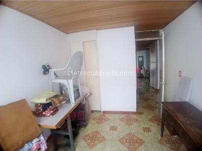 Apartamento en venta en Prado Veraniego, Bogotá · foto 18 de 18