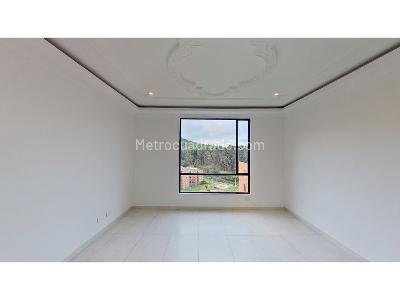 Apartamento en Venta, Ciudad Usme, Bogotá D.C.
