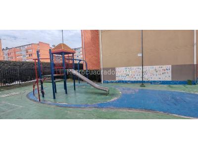 Apartamento de 2 alcobas en venta en Ciudad Verde, Soacha, 40 m² · foto 13 de 17
