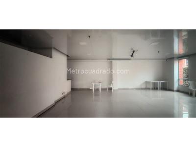 Apartamento de 2 alcobas en venta en Ciudad Verde, Soacha, 40 m² · foto 14 de 17