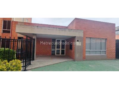 Apartamento de 2 alcobas en venta en Ciudad Verde, Soacha, 40 m² · foto 15 de 17