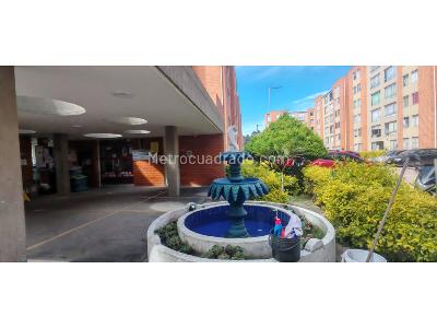 Apartamento de 2 alcobas en venta en Ciudad Verde, Soacha, 40 m² · foto 17 de 17