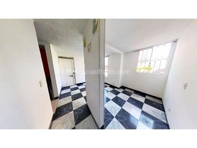 Apartamento de 2 alcobas en venta en Ciudad Verde, Soacha, 40 m² · foto 2 de 17