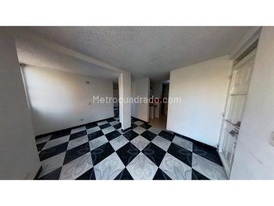 Apartamento de 2 alcobas en venta en Ciudad Verde, Soacha, 40 m² · foto 3 de 17