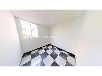 Apartamento de 2 alcobas en venta en Ciudad Verde, Soacha, 40 m² · foto 6 de 17