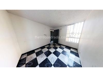 Apartamento de 2 alcobas en venta en Ciudad Verde, Soacha, 40 m² · foto 7 de 17