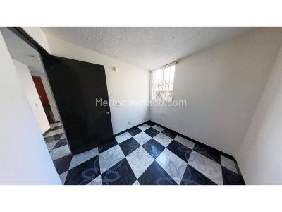 Apartamento de 2 alcobas en venta en Ciudad Verde, Soacha, 40 m² · foto 8 de 17