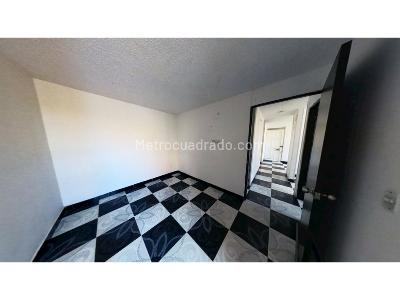 Apartamento de 2 alcobas en venta en Ciudad Verde, Soacha, 40 m² · foto 9 de 17
