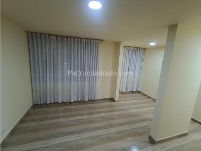 Apartamento de 2 alcobas en venta en Ciudad Verde, Soacha, 47 m² · foto 2 de 19