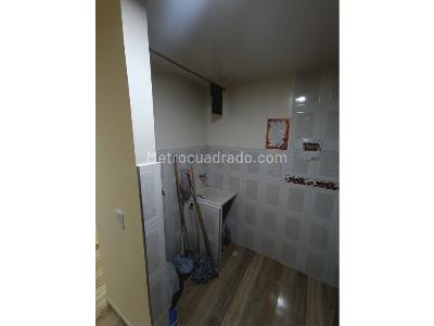 Apartamento de 2 alcobas en venta en Ciudad Verde, Soacha, 47 m² · foto 4 de 19